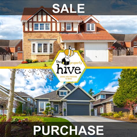 Hive Property.